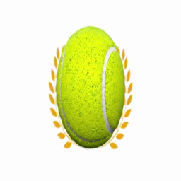 Tennis HK Logo